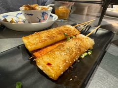 -炉鱼(亲橙里店)