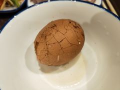 -京穆兰兰州牛肉面·清真(西客站店)