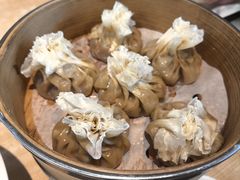 -羊之道草原味道清真餐厅(番禺店)