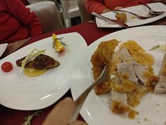 -红房子西菜馆(淮海中路店)