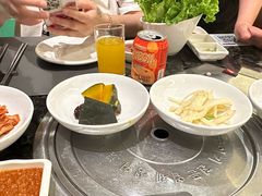 -酣庭院(红松东路店)