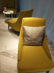 -大华韩艺整形美容医院