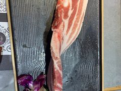 -明洞王妃家烤肉(苏州中心星悦汇店)