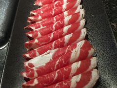 -海底捞火锅(连城广场店)