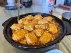 -多味居(剪子巷店)