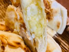 -陀岗美食·云南藏式特色餐厅