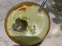 -boundaries籬苑(瑞光创意工厂-贰号院店)