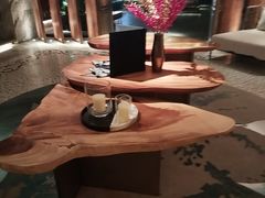 -浅深(北京北四环精品店)