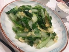 -宴秋杭州菜(锦艺城店)