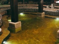 -千岛湖伯瑞特度假酒店-米兰西餐厅