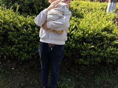 -田螺阿姨自营月嫂·育儿嫂(高新店)