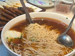 -東大方(安吉灵芝店)