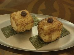 -Ciao窑炉披萨餐厅(宁波阪急店)