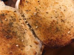 -燚焱炎火铜锅涮·烧烤