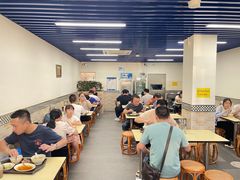 -鹅最好(南光店)