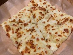 -乐凯撒披萨(喜荟城店)