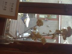 -铃木食堂(帽儿胡同店)