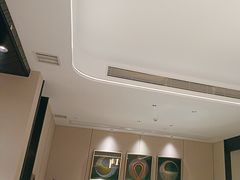 -湖锦酒楼·32年地道湖北菜(光谷店)