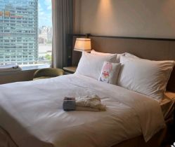 -巍阁高端月子会所