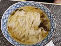 -飞天食府(飞天大厦店)