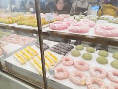 -奈雪的茶(大悦城店)