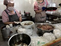 -呼市烧麦羊杂(幸福路店)