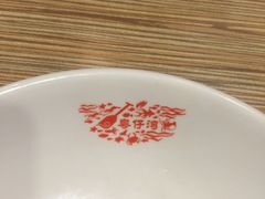 -粤仔湾砂锅粥(广益哥伦布店)