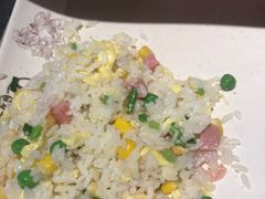 -咬不得高祖生煎·简餐(金逸影城店)