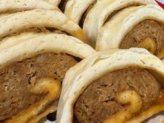 蒸懒龙-到家尝北京菜(西坝河店)