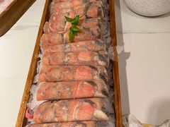 -九鼎轩脆毛肚火锅(三钢里店)
