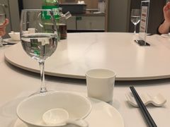 -金典银峰老鹅馆·昆山菜(亭林公园店)