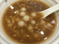 -金汤包(美专校街店)