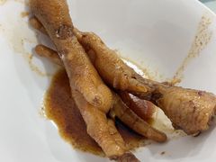 -百家缘(东门南路店)