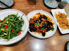 -老绥元烧麦·家常菜(大召店)