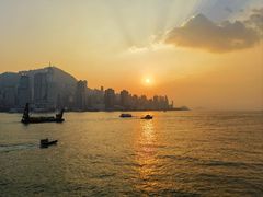 -海港城