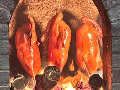-凤阁楼果木烧鹅(鹤山陈山店)