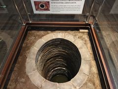 -南越王博物院(王宫展区)