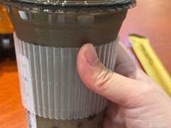 -裕莲茶楼(南京江北虹悦城店)