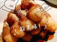 -味福记·江西小炒·南昌小吃(青山湖万达店)
