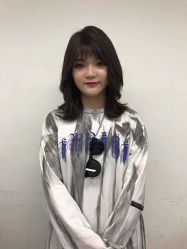 点击看大图 -CUT CUT Hair Salon