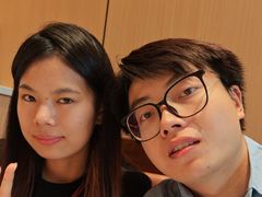 -梅利汴京烤鸭•开封豫菜地标店(东司门店)