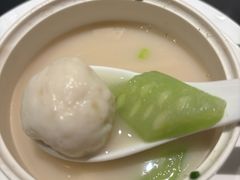 -湖滨客舍·湖北菜