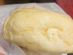 -好利来(道前街店)