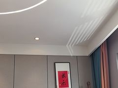 -王记姚家味·地道苏帮菜(凤凰街店)