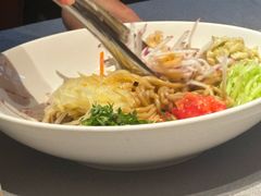 -巴盟人家·礼宴(九原店)