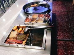 -怪噜范·老贵阳街头名小吃(汇金星力城店)