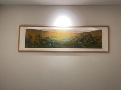 -悦融琥珀·京鲁菜·海味珍品(西单店)