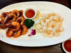 -扬州饭店(南京东路店)