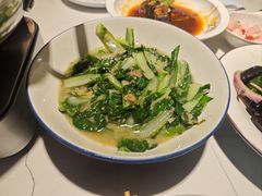 -小湘旺(唐家岭店)