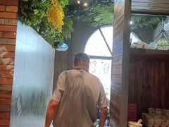 -湘当爱·鲜煮现炒(松岗立业路店)